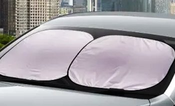 Customized Lanyard Printing